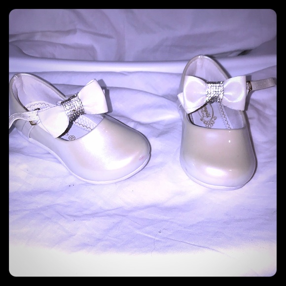 pampili shoes